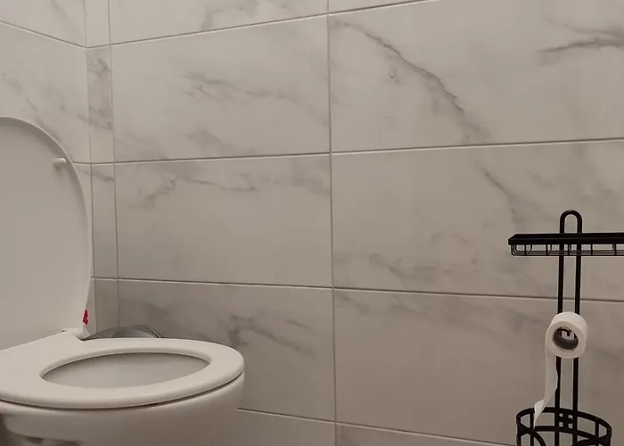 Entire - Centre - 14 Mathilda Fécamp