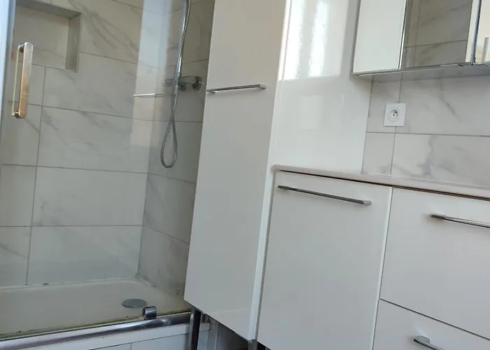 Entire - Centre - 14 Mathilda Fécamp